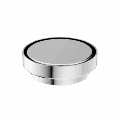 100MM ROUND TILE INSERT FLOOR WASTE 50MM OUTLET -HERA BATHWARE 100mm round tile insert floor waste 50mm outletbrushed bronzebathroom wastenero tapware 966704