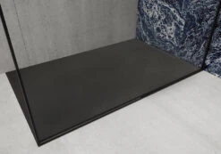 Cemento Shower Base Concrete Finish (Made In Italy) | Domus Living -HERA BATHWARE 117c5d b7d1a72a55144ed09598b8d72f0b5713 mv2