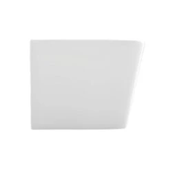 Halo MK2 Back To Wall Bathtub 1500/1700mm | Cob&Pen 15 Halo MK2 Back To Wall Bathtub 1500/1700mm | Cob&Pen -HERA BATHWARE 1654393 4