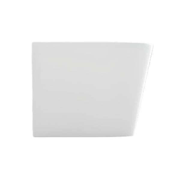 Halo MK2 Back To Wall Bathtub 1500/1700mm | Cob&Pen 5 Halo MK2 Back To Wall Bathtub 1500/1700mm | Cob&Pen - Image 5