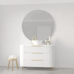 2 Drawers | The Shore Bathroom Wall Hung Vanity 750/900/1200/1500/1800mm 15 2 Drawers | The Shore Bathroom Wall Hung Vanity 750/900/1200/1500/1800mm -HERA BATHWARE 2 drawers the shore bathroom wall hung vanity 750900120015001800mmsymphony top750mmvanitiesmarquis 308771