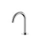 Serenity Basin Arc Spout