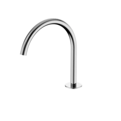 Serenity Bath/Kitchen Arc Spout