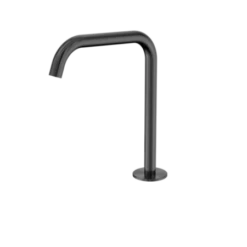 Serenity Bath/Kitchen Edge Spout -HERA BATHWARE 24C004GM image 1 2 450x450 1