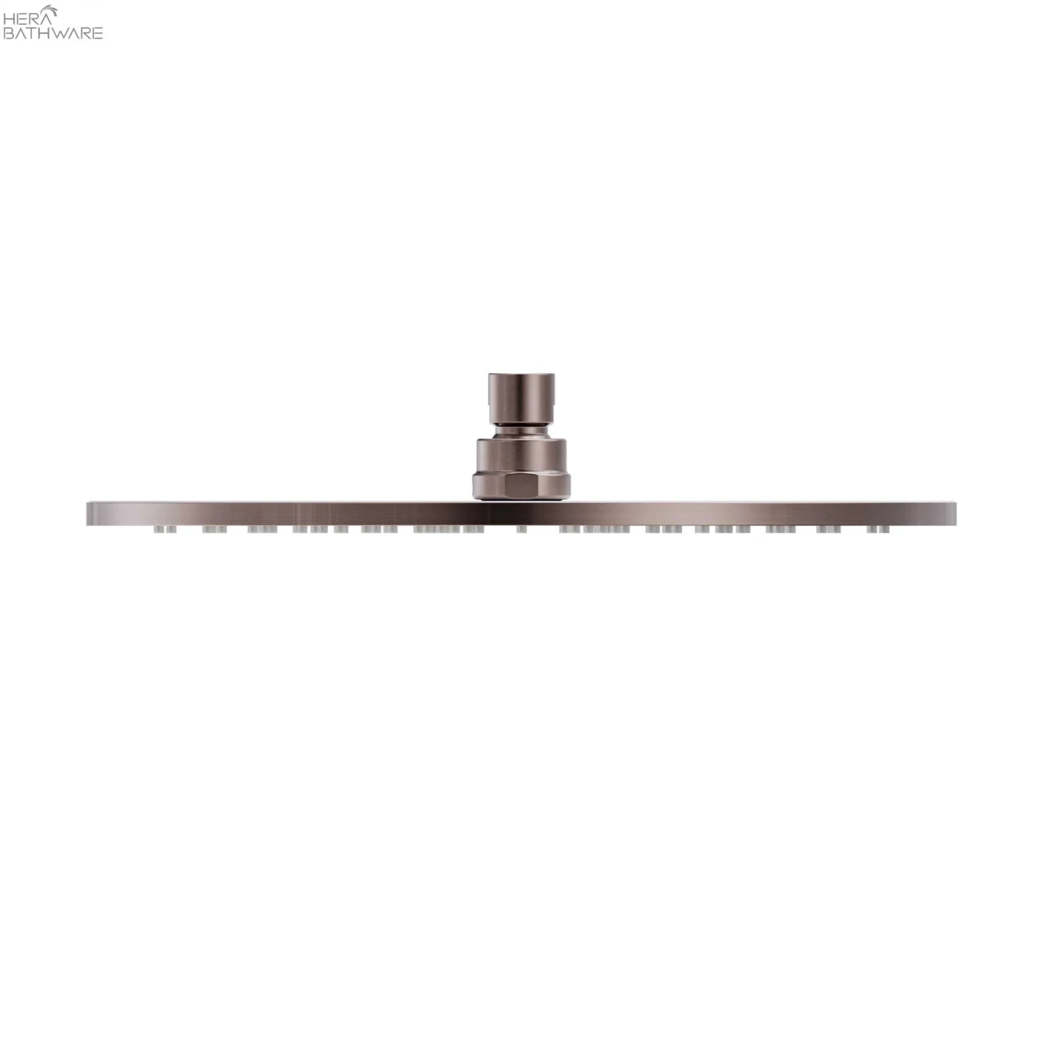 300MM Round Shower Head 10 300MM Round Shower Head - Image 10