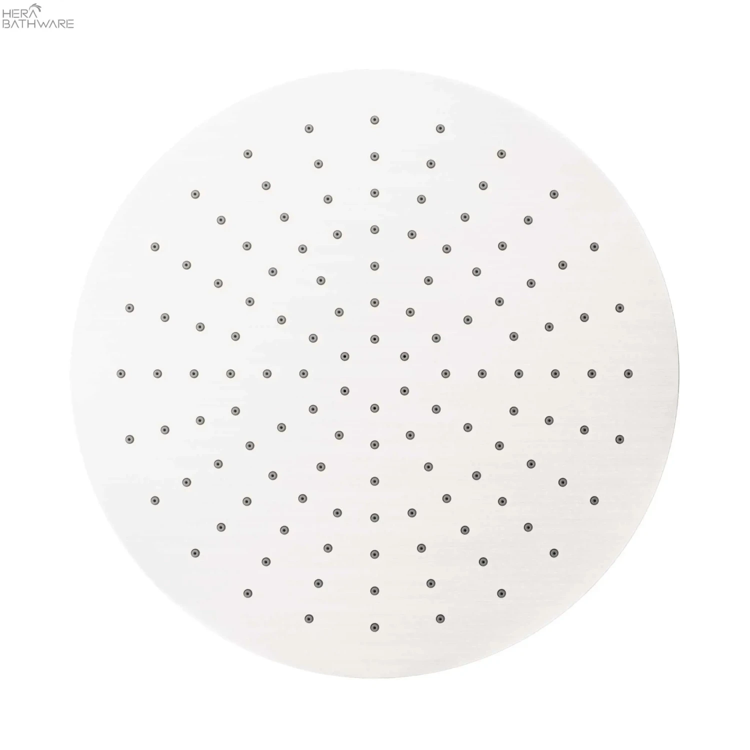 300MM Round Shower Head 15 300MM Round Shower Head - Image 15