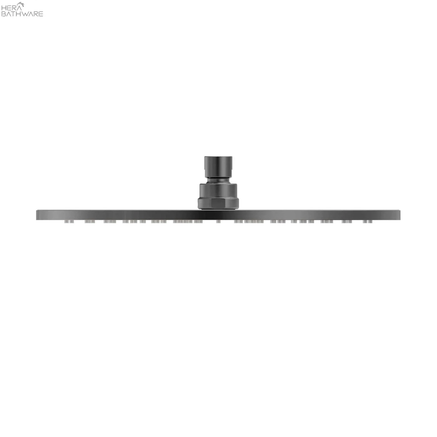 300MM Round Shower Head 20 300MM Round Shower Head - Image 20