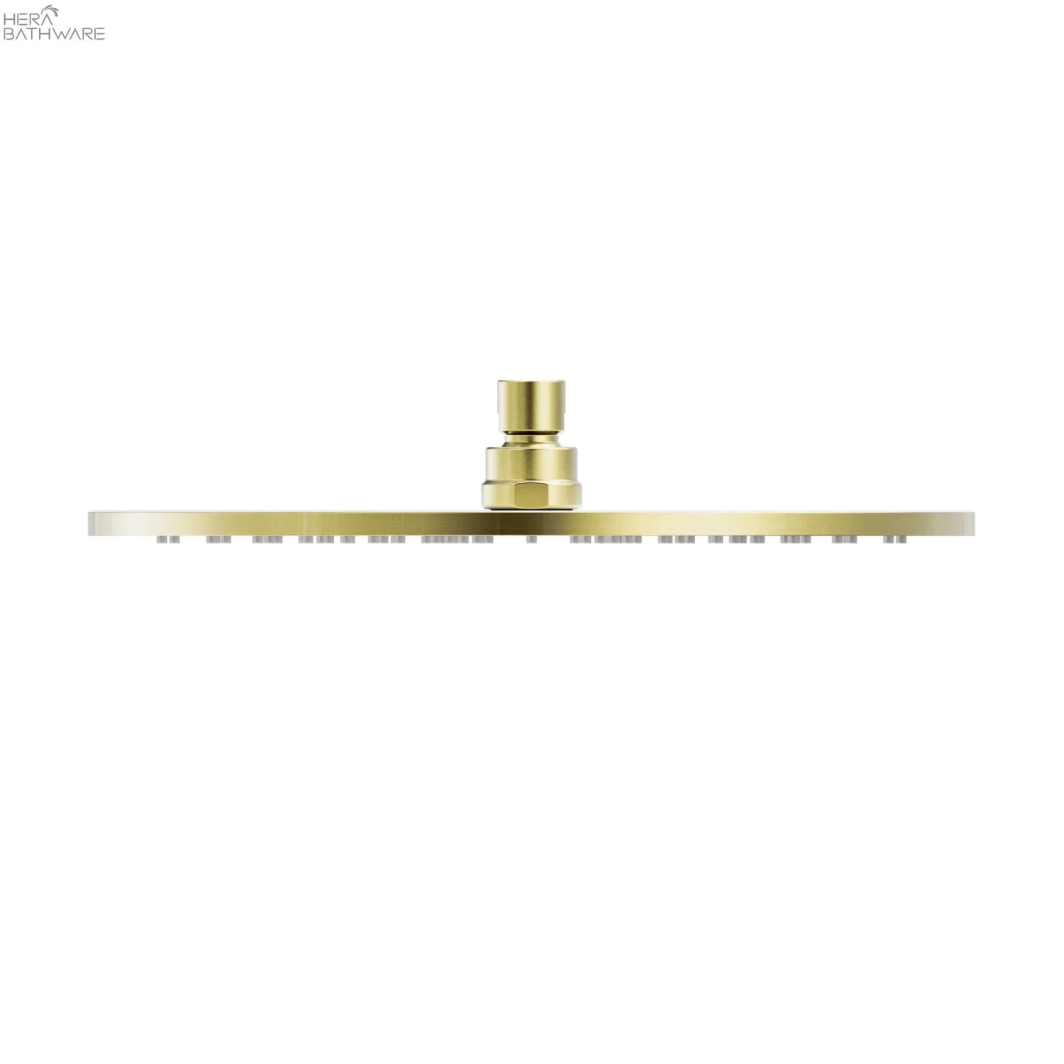 300MM Round Shower Head 13 300MM Round Shower Head - Image 13