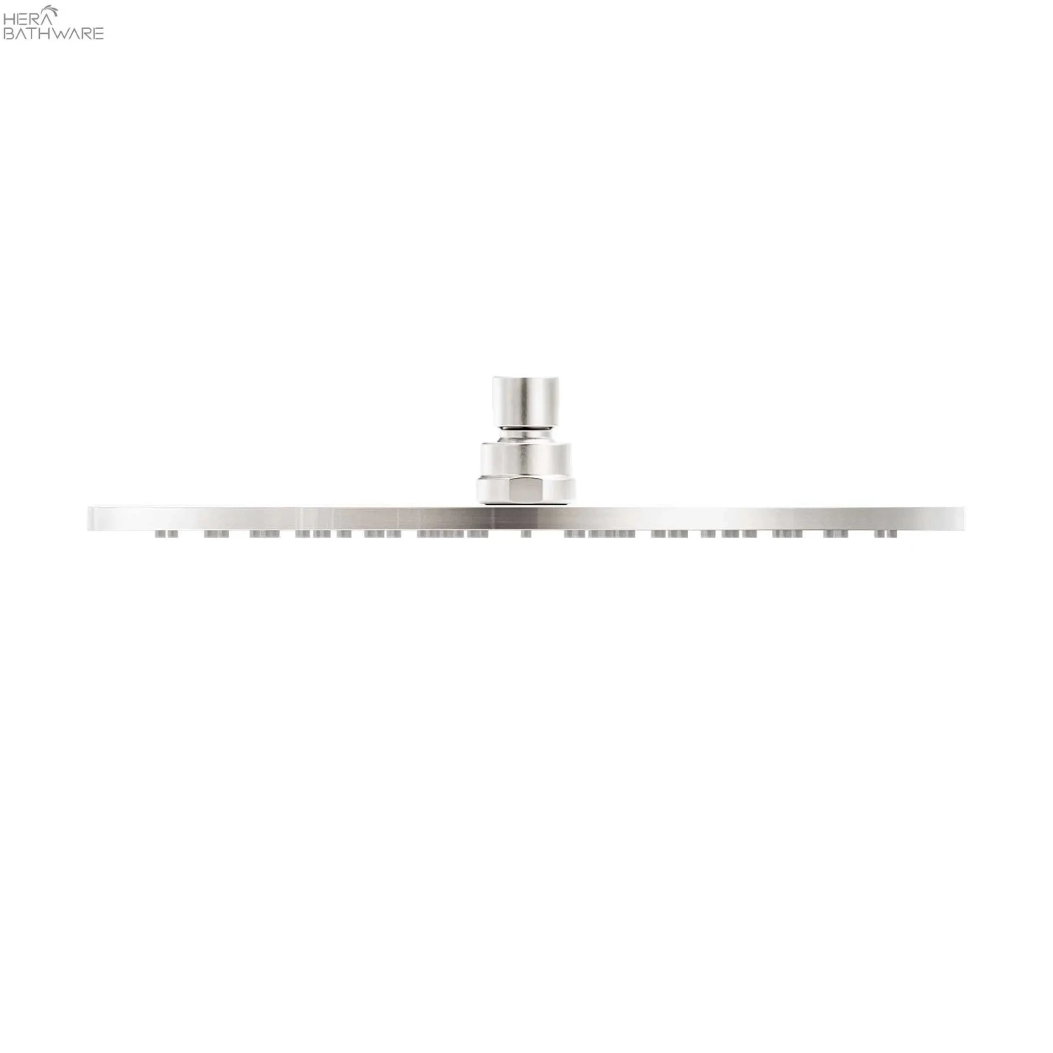 300MM Round Shower Head 16 300MM Round Shower Head - Image 16