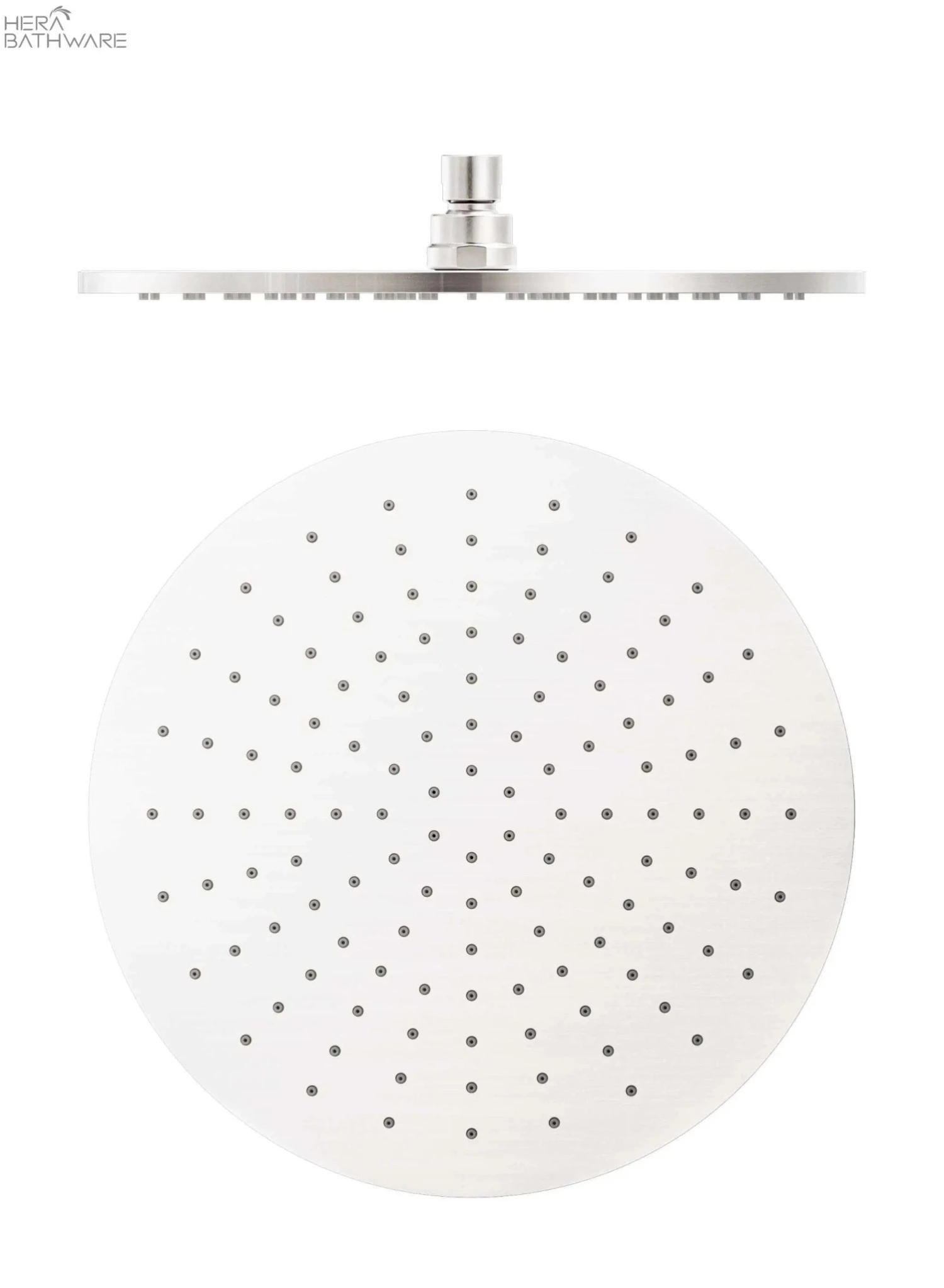 300MM Round Shower Head 3 300MM Round Shower Head - Image 3