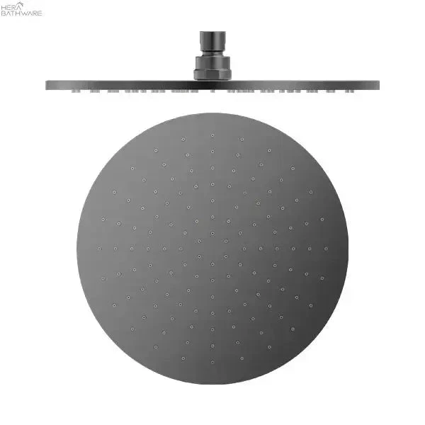 300MM Round Shower Head 7 300MM Round Shower Head - Image 7