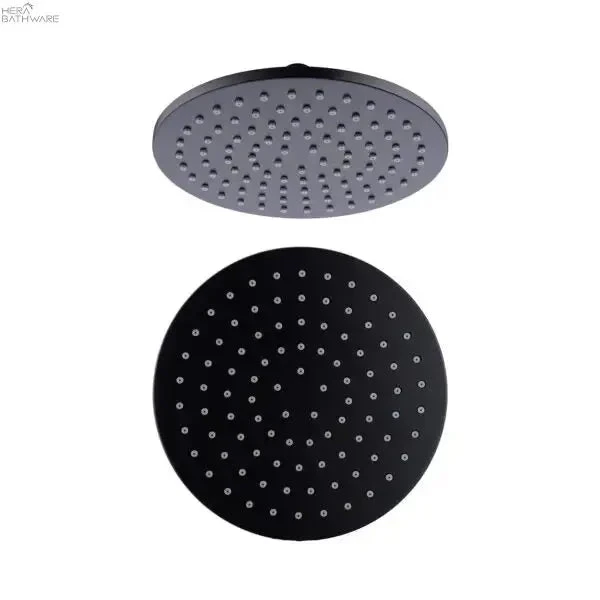 300MM Round Shower Head 2 300MM Round Shower Head - Image 2