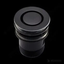 32mm Basin Pop Down Waste 21800 | Art Australia -HERA BATHWARE 32mm basin pop down waste 21800 art australiablack chromepop up wasteart australia 356912