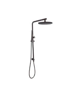 Pentro 250mm Round Handheld Shower Station -HERA BATHWARE 7c50c5d05c57799f670853da77af1c46d09f7623 1080x1350 1