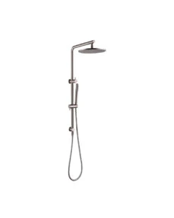 Pentro 250mm Round Handheld Shower Station -HERA BATHWARE 7edfc21671ca1b048315c38e1cb4d824ea8db1a2 1080x1350 1