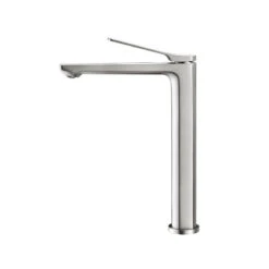 Rushy Tall Basin Mixer -HERA BATHWARE BU0149 BM new
