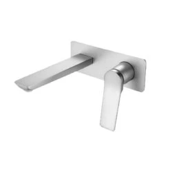 Rushy Wall Basin Mixer -HERA BATHWARE BU0153 2 EX BM new 1 849f00a5 226e 458a b9ad 535e808cff7a
