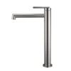 Caddence Tall Basin Mixer