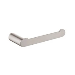 Rushy Toilet Roll Holder -HERA BATHWARE BU6513.TR