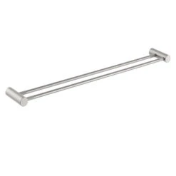 Caddence 600/800mm Towel Rail -HERA BATHWARE BU9002 7ee129a9 ec32 49c7 ba66 ebfde4afdedb