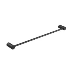 Caddence 600/800mm Towel Rail -HERA BATHWARE BUGM9001 TR 08a5a16e dd43 4533 a69c 3af32b84d6ac