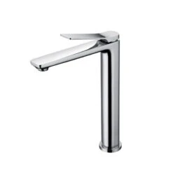Rushy Tall Basin Mixer