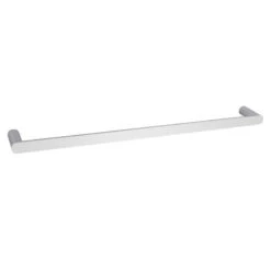 Rushy 600/800mm Towel Rail