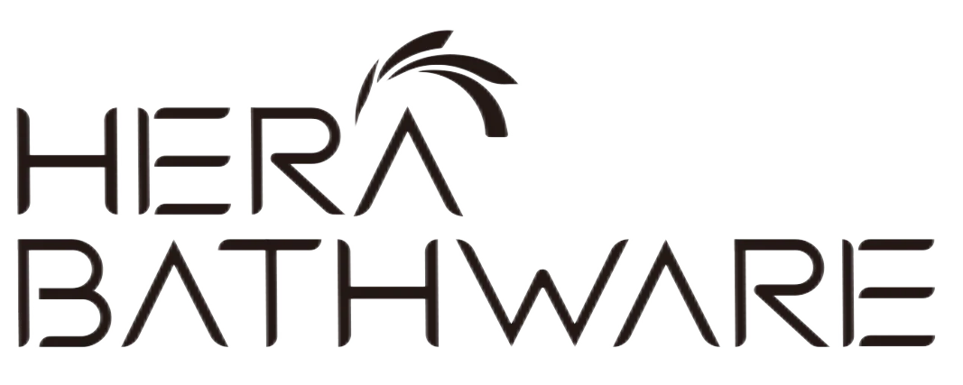 HERA BATHWARE