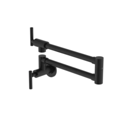 ZEN 316L Stainless Steel Pot Filler -HERA BATHWARE NR162203PB 1 600x600 1