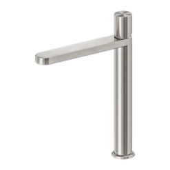 Pure SS316L Tall Basin Mixer