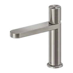 Pure SS316L Basin Mixer