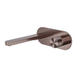 Pure SS316L Wall Basin / Bath Mixer -HERA BATHWARE NR172210ABZ 450x450 28a10ebd 5720 4c9e 9e94 3017f5257785