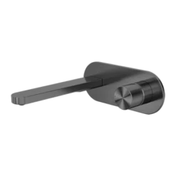 Pure SS316L Wall Basin / Bath Mixer -HERA BATHWARE NR172210AGR 450x450 69323ae6 885c 43d5 a258 cf2bd6482ff6