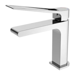Bianca Care Basin Mixers