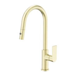 BIANCA Pull-Out Kitchen Mixer -HERA BATHWARE NR321508BG 450x450 1