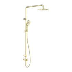 Mecca Care 25mm Grap Rail 900mm Twin Shower Set -HERA BATHWARE NRCS007BG image 1 300x300 1