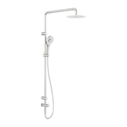 Mecca Care 25mm Grap Rail 900mm Twin Shower Set -HERA BATHWARE NRCS007BN image 1 300x300 1