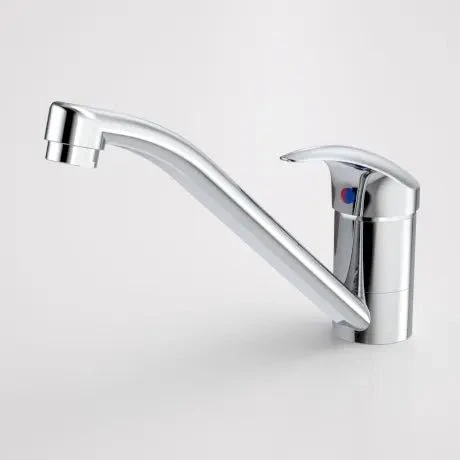 ACQUA SINK MIXER 1 ACQUA SINK MIXER