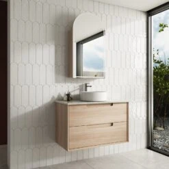 Ainsley Wall Hung Vanity 600-1500mm 8 Ainsley Wall Hung Vanity 600-1500mm -HERA BATHWARE ainsley wall hung vanity 600 1500mmcabinet only900mmvanitiesaulic 194658