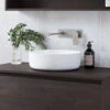 Allure Raked Basin 360mm