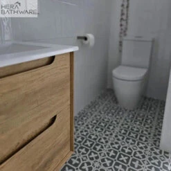 Altona Plywood Wall Hung Vanity 1500mm 9 Altona Plywood Wall Hung Vanity 1500mm -HERA BATHWARE altona plywood wall hung vanity 1500mmvanitieslouis marco 358574