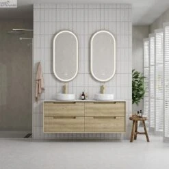 Altona Plywood Wall Hung Vanity 1500mm 10 Altona Plywood Wall Hung Vanity 1500mm -HERA BATHWARE altona plywood wall hung vanity 1500mmvanitieslouis marco 498486