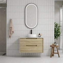 Altona Plywood Wall Hung Vanity 900mm 9 Altona Plywood Wall Hung Vanity 900mm -HERA BATHWARE altona plywood wall hung vanity 900mmvanities furniturelouis marco 488927