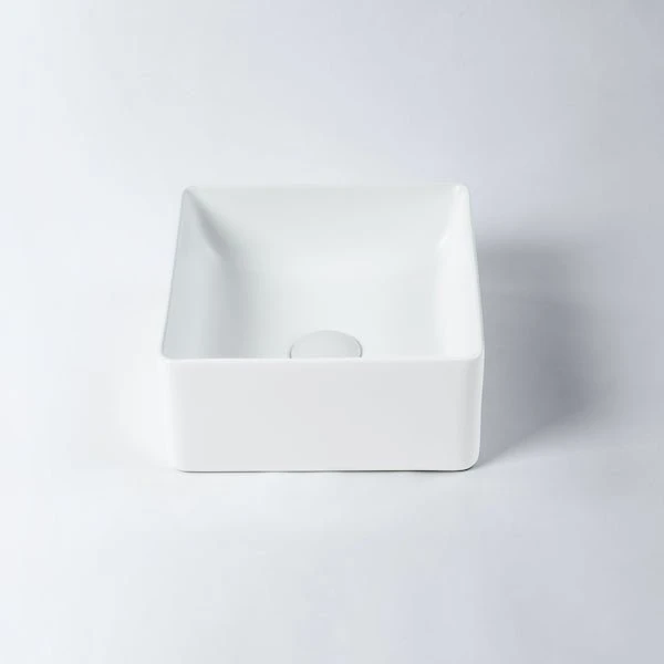 Amaroo Square Mini 2 Amaroo Square Mini - Image 2