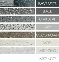 Anna Freestanding Bath Tub 5 Anna Freestanding Bath Tub -HERA BATHWARE anna freestanding bath tubbathtubpietra bianca 390876