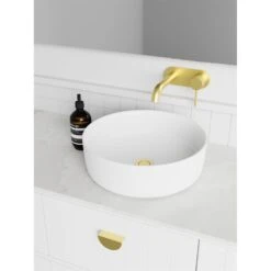 Anna Freestanding Vanity 750mm 12 Anna Freestanding Vanity 750mm -HERA BATHWARE anna freestanding vanity 750mmcenter bowlsymphony topvanitiesmarquis 717274