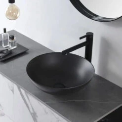 Argyle - Above Counter Basin