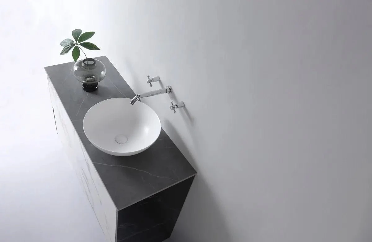 Argyle - Above Counter Basin 5 Argyle - Above Counter Basin - Image 5