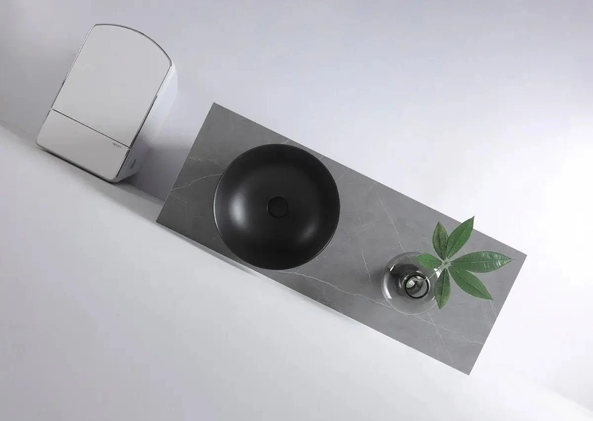 Argyle - Above Counter Basin 3 Argyle - Above Counter Basin - Image 3