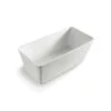 Ascoli Free Standing Bathtub